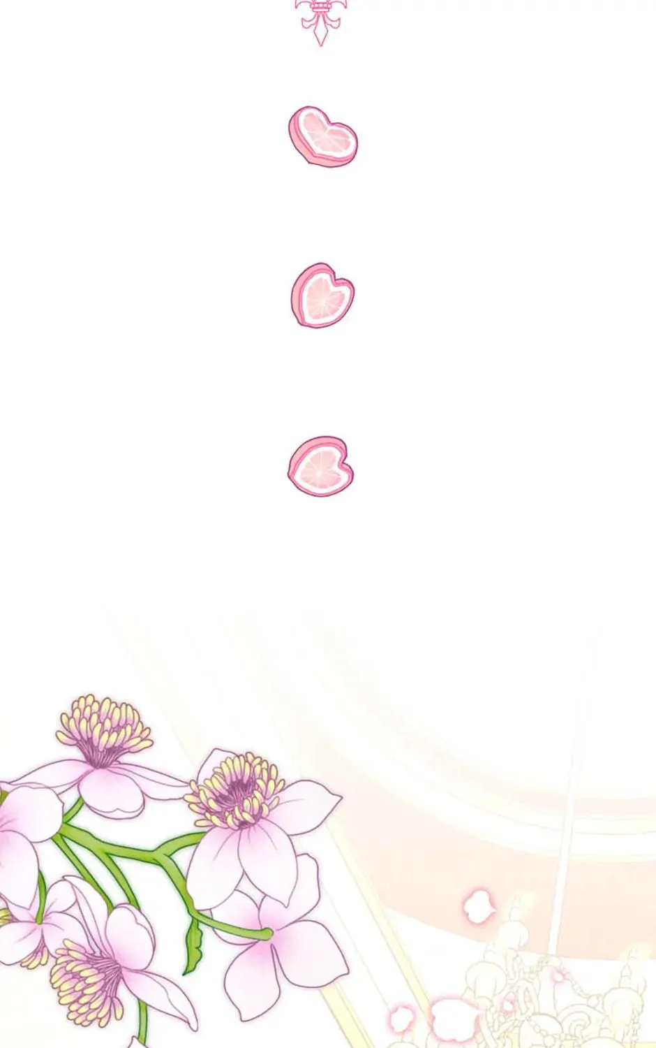 Another Typical Fantasy Romance Chapter 133 page 185 - 
