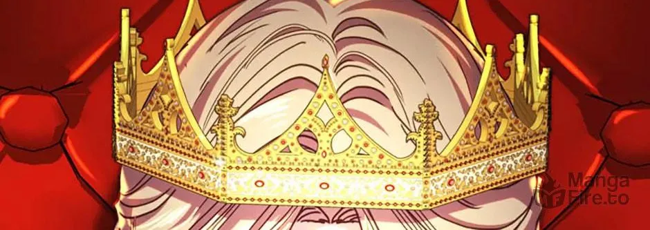 Another Typical Fantasy Romance Chapter 133 page 200 - 