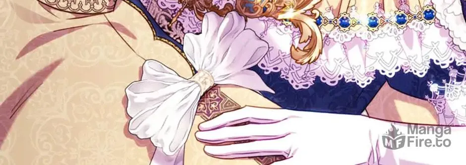 Another Typical Fantasy Romance Chapter 133 page 204 - 