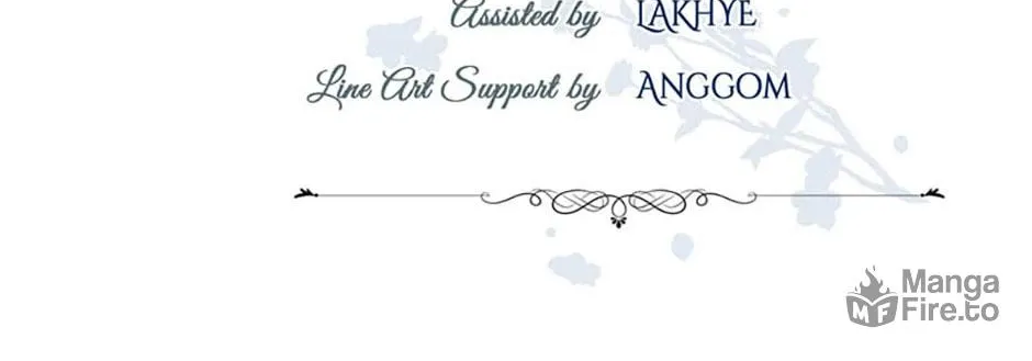 Another Typical Fantasy Romance Chapter 133 page 210 - 