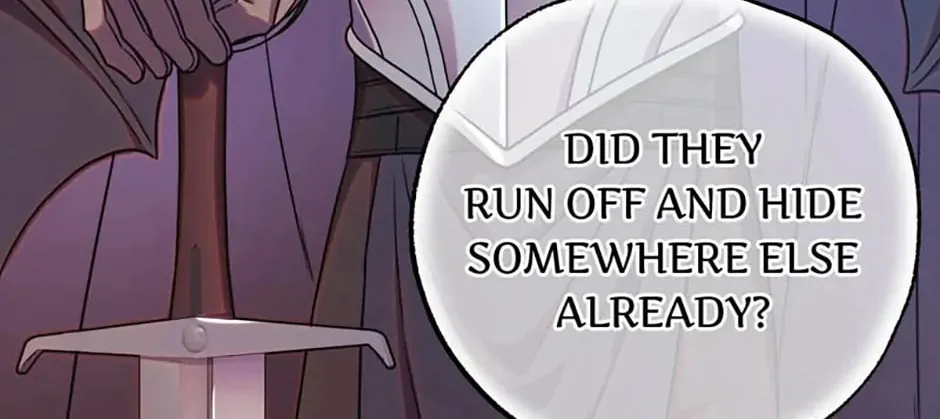 Another Typical Fantasy Romance Chapter 133 page 4 - 