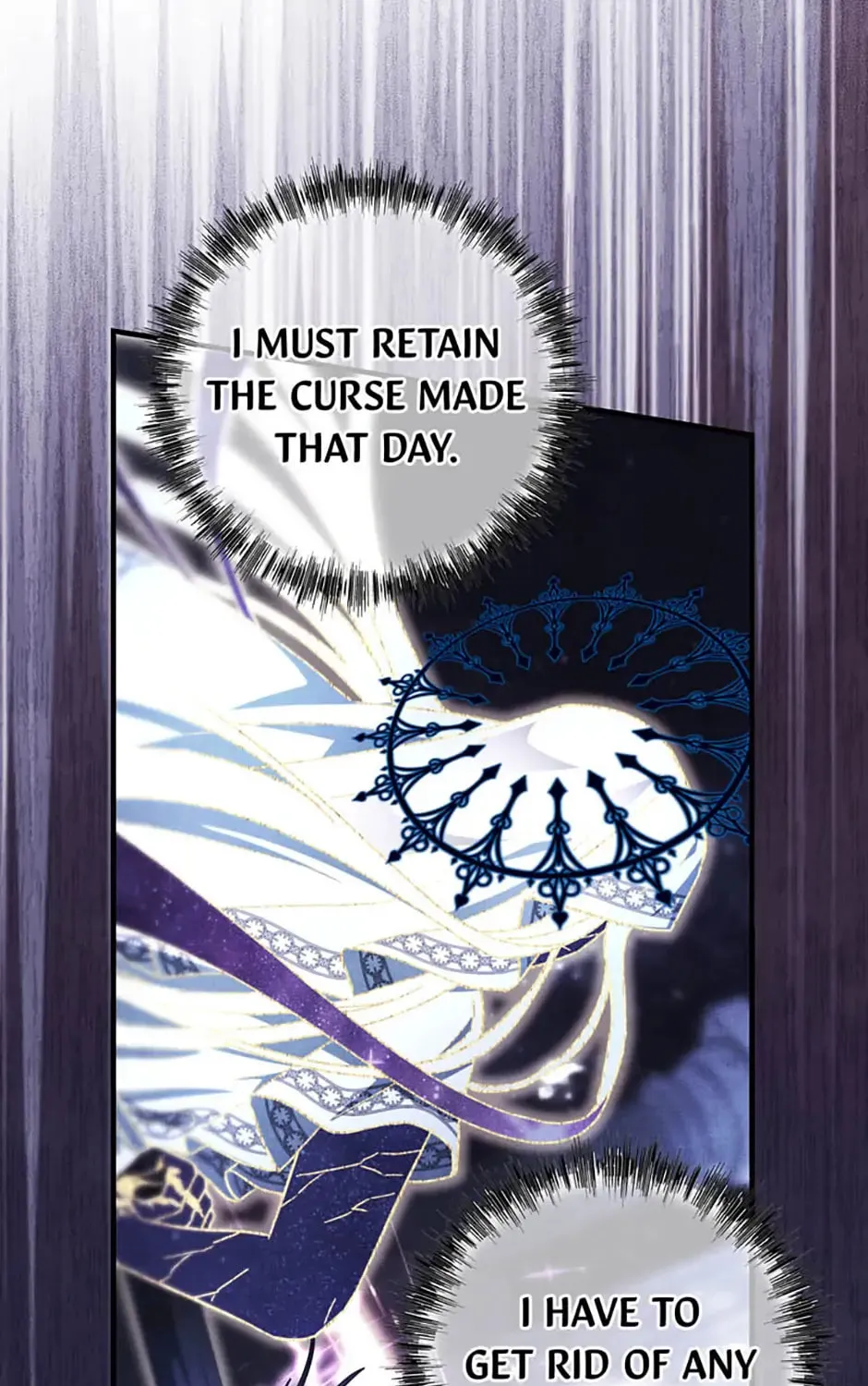 Another Typical Fantasy Romance Chapter 133 page 31 - 