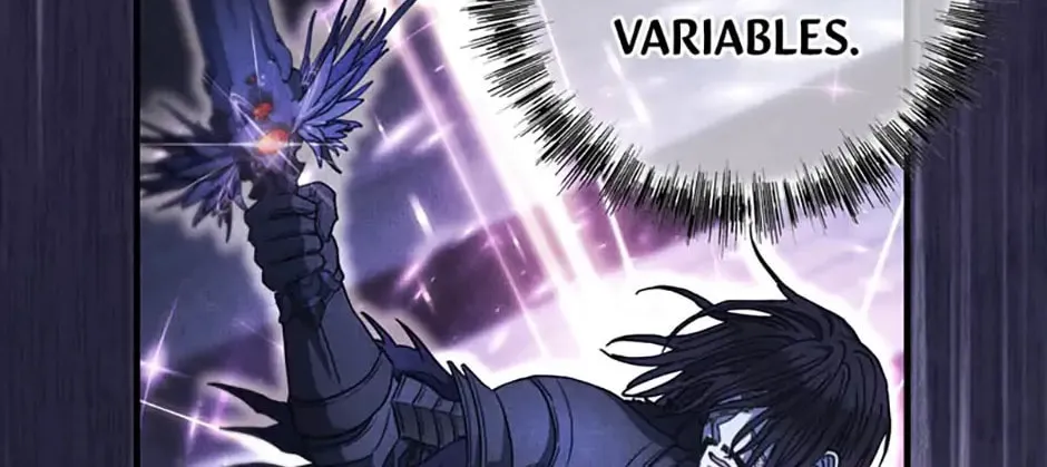 Another Typical Fantasy Romance Chapter 133 page 32 - 