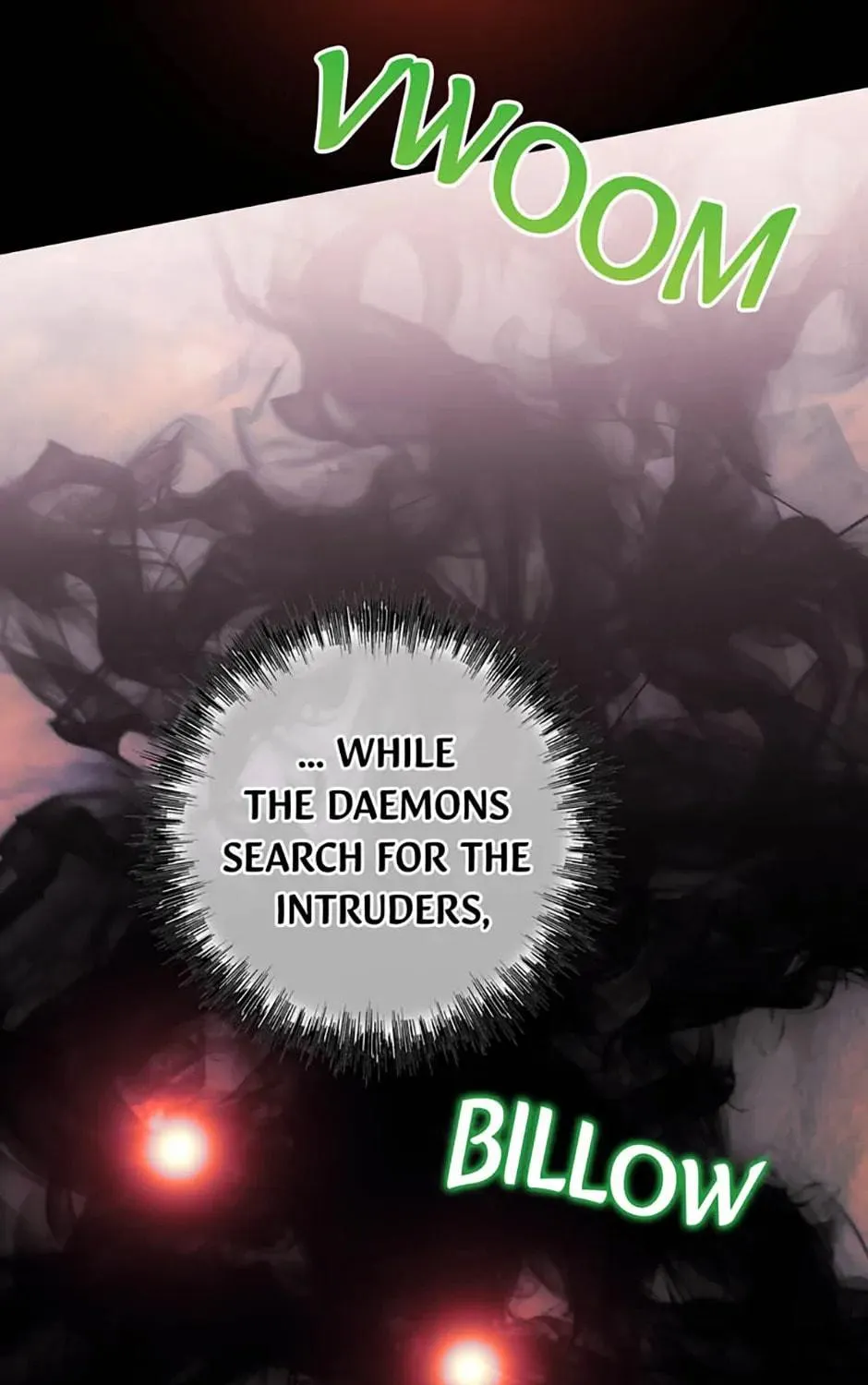 Another Typical Fantasy Romance Chapter 133 page 35 - 