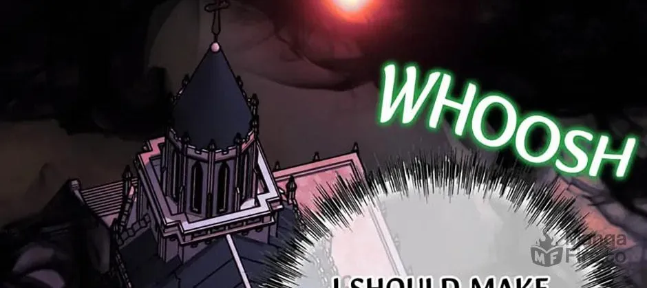 Another Typical Fantasy Romance Chapter 133 page 36 - 
