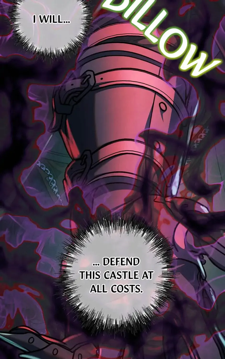 Another Typical Fantasy Romance Chapter 133 page 41 - 