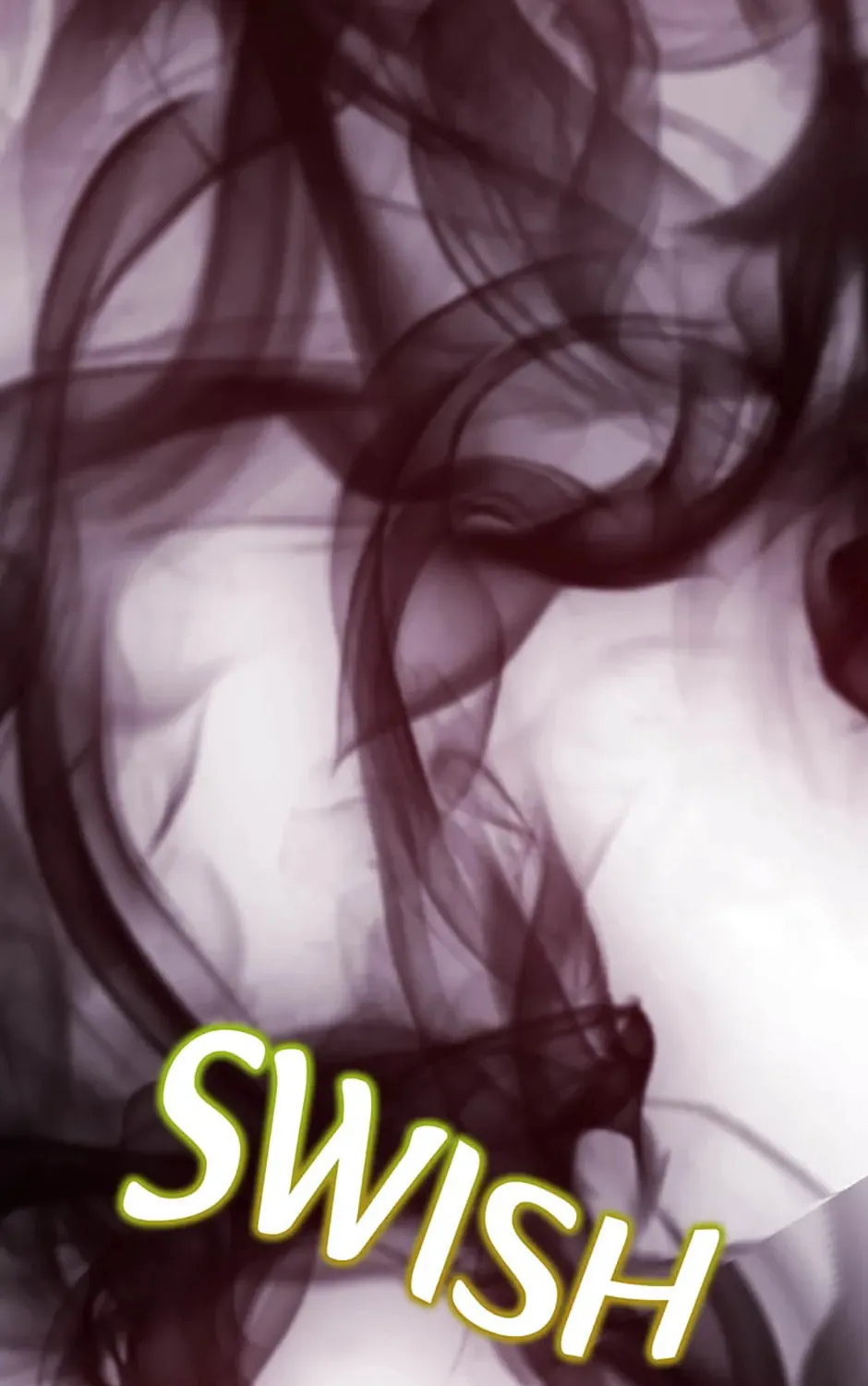 Another Typical Fantasy Romance Chapter 133 page 45 - 