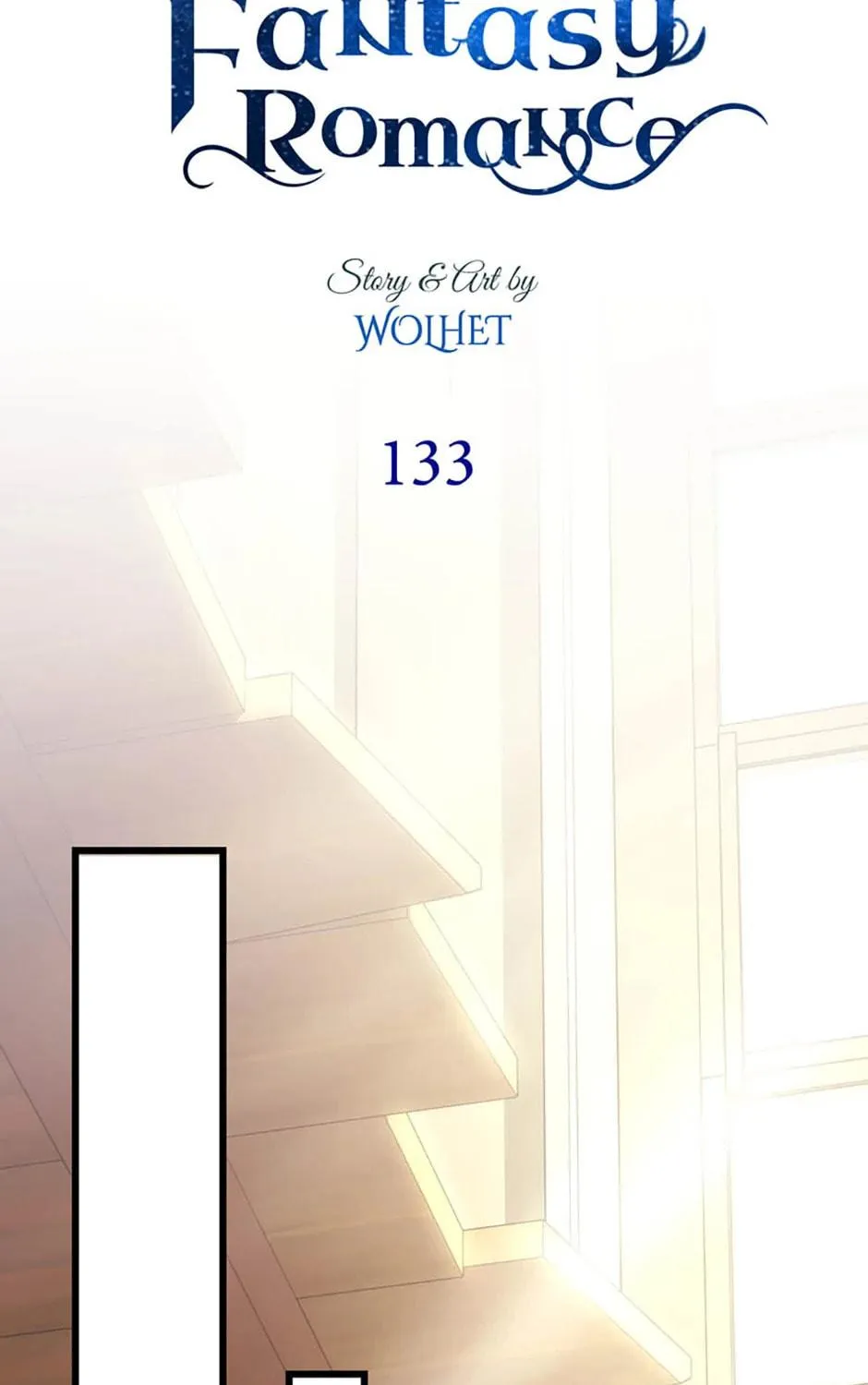 Another Typical Fantasy Romance Chapter 133 page 49 - 