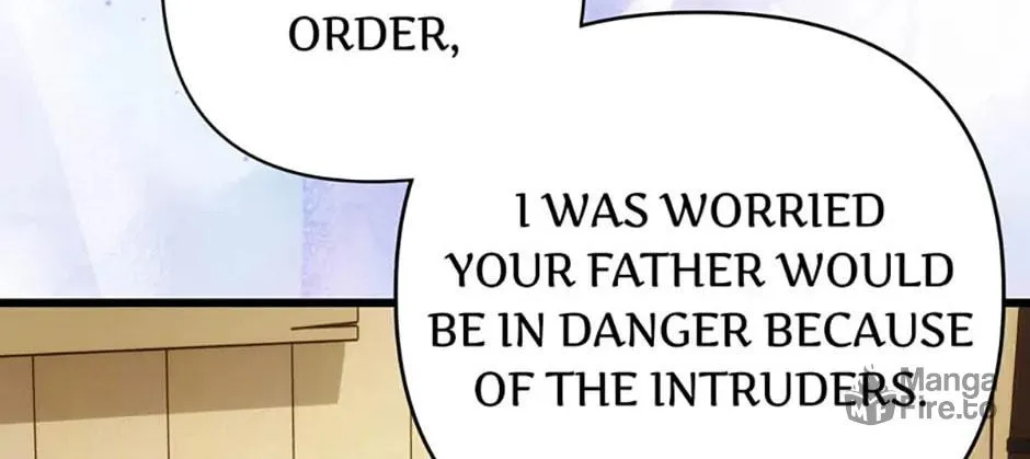 Another Typical Fantasy Romance Chapter 133 page 54 - 