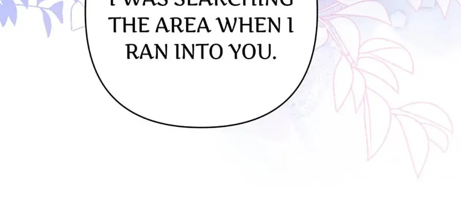 Another Typical Fantasy Romance Chapter 133 page 56 - 