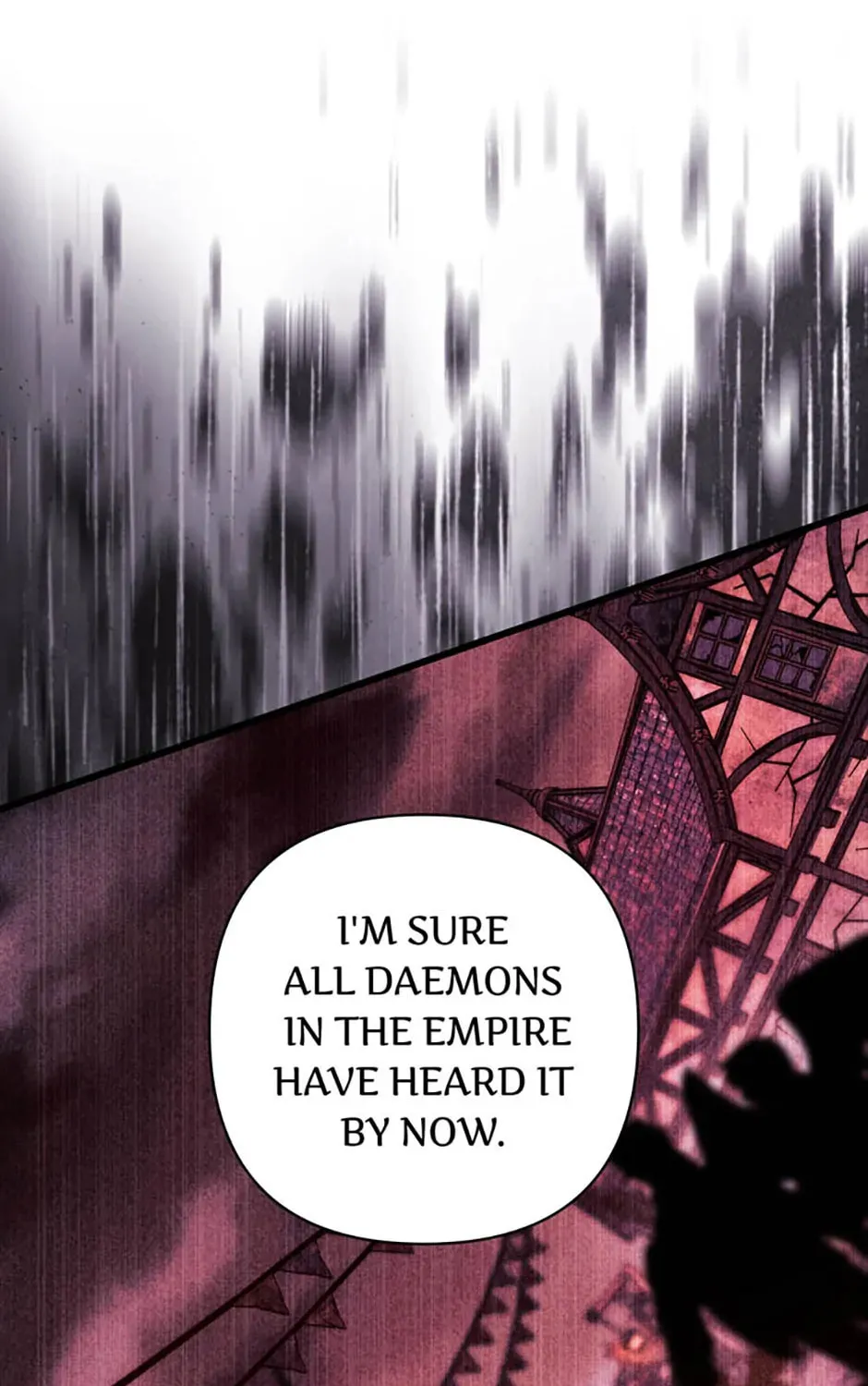 Another Typical Fantasy Romance Chapter 133 page 57 - 