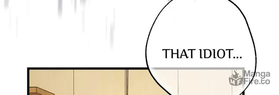 Another Typical Fantasy Romance Chapter 133 page 60 - 