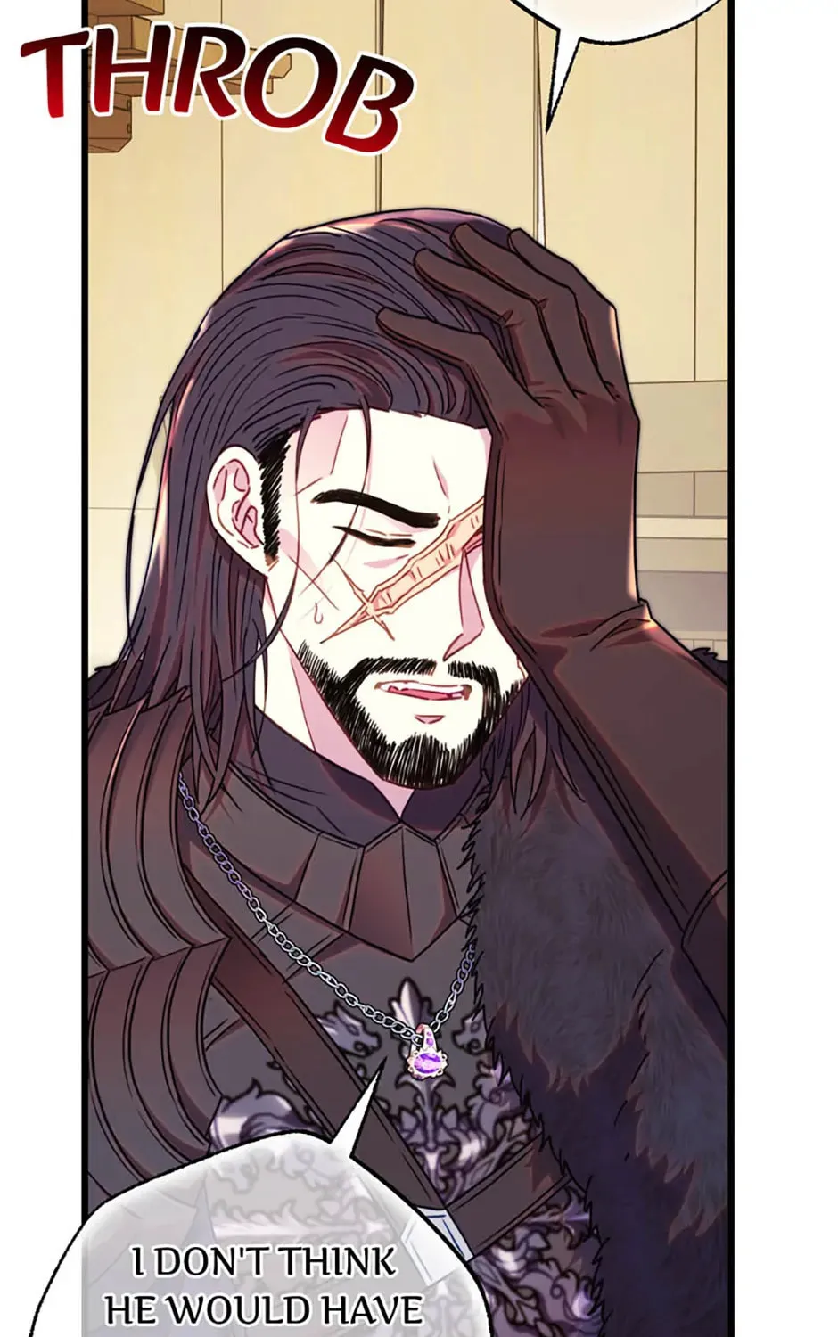 Another Typical Fantasy Romance Chapter 133 page 61 - 