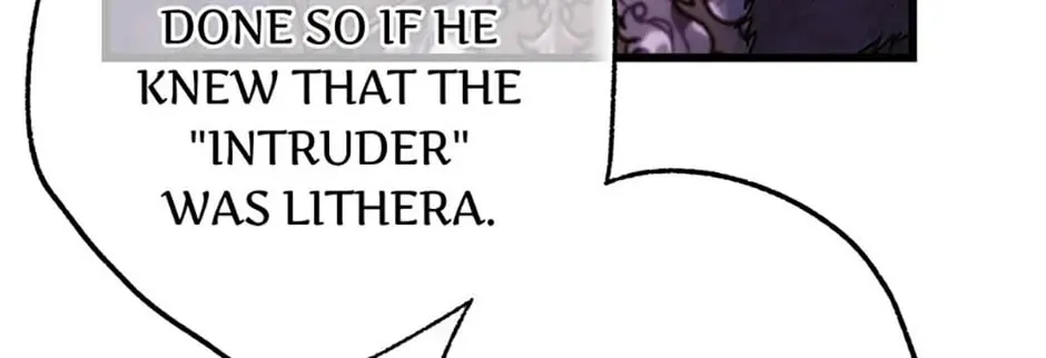 Another Typical Fantasy Romance Chapter 133 page 62 - 