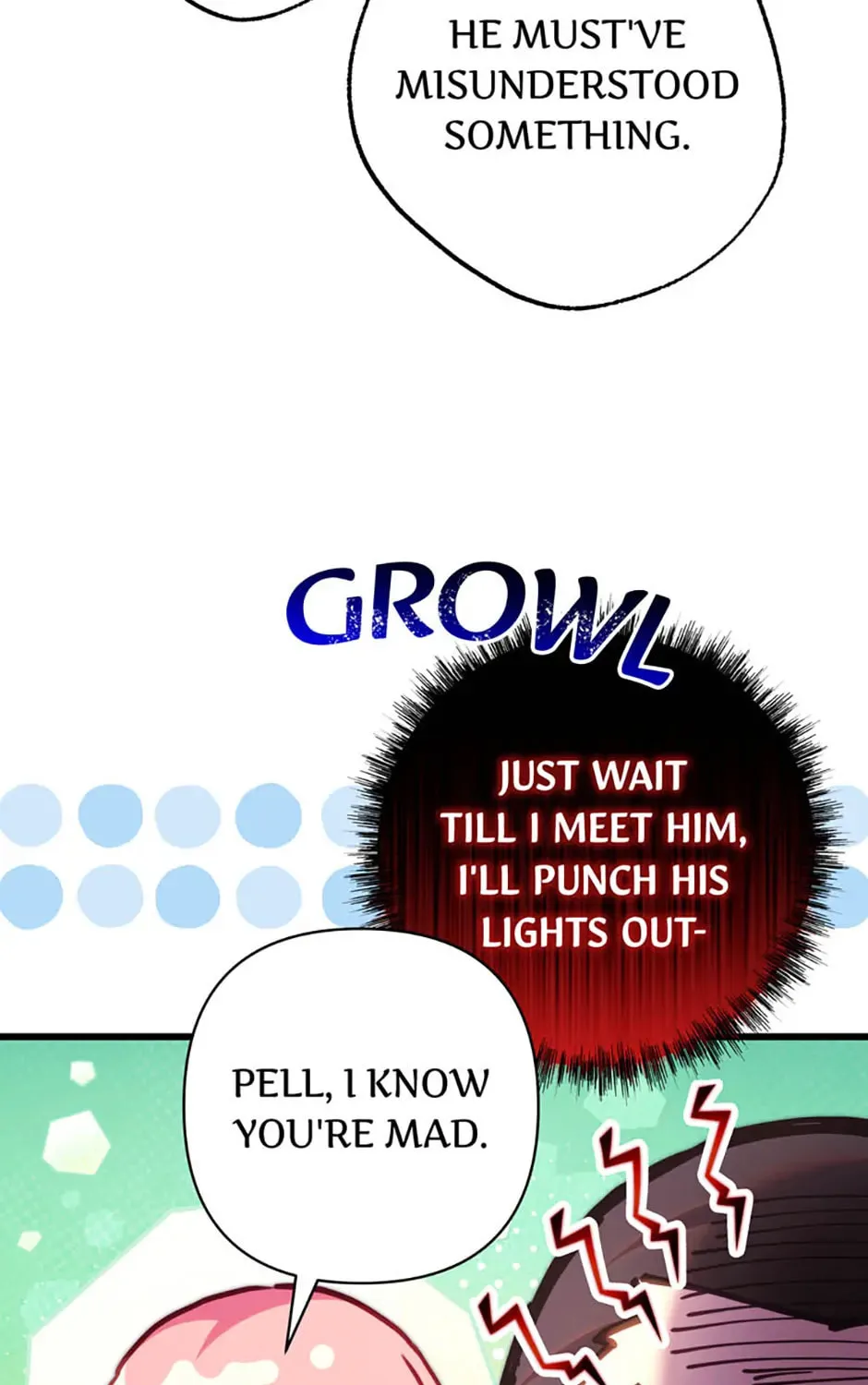 Another Typical Fantasy Romance Chapter 133 page 63 - 