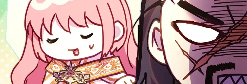 Another Typical Fantasy Romance Chapter 133 page 64 - 
