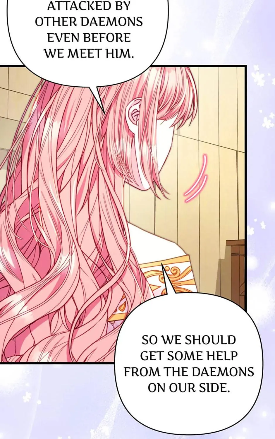 Another Typical Fantasy Romance Chapter 133 page 69 - 
