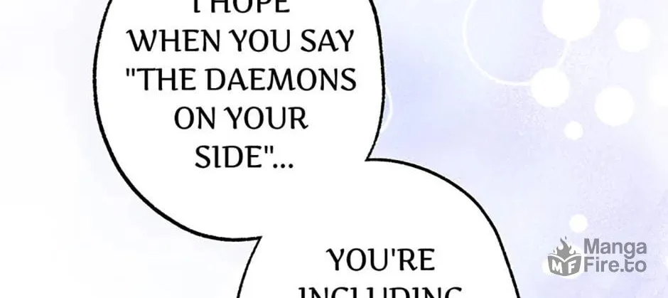 Another Typical Fantasy Romance Chapter 133 page 72 - 