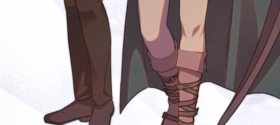 Another Typical Fantasy Romance Chapter 133 page 74 - 