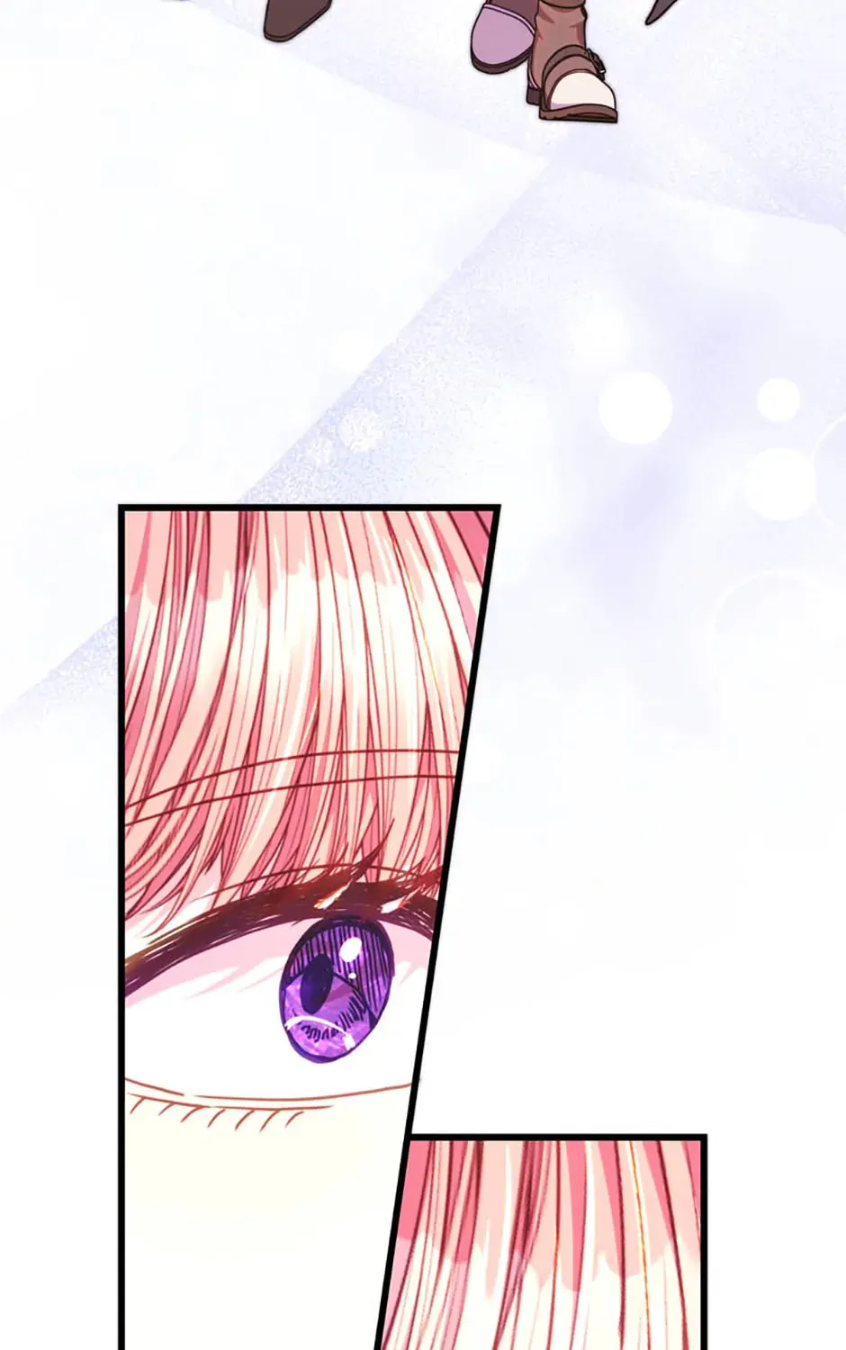 Another Typical Fantasy Romance Chapter 133 page 75 - 