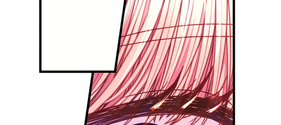 Another Typical Fantasy Romance Chapter 133 page 76 - 