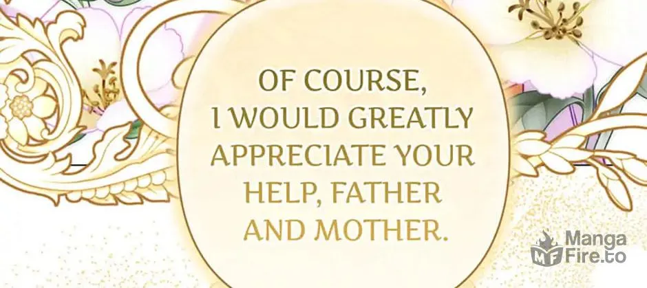 Another Typical Fantasy Romance Chapter 133 page 80 - 