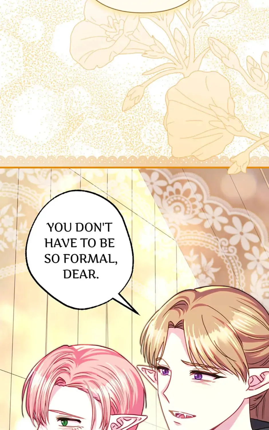 Another Typical Fantasy Romance Chapter 133 page 81 - 