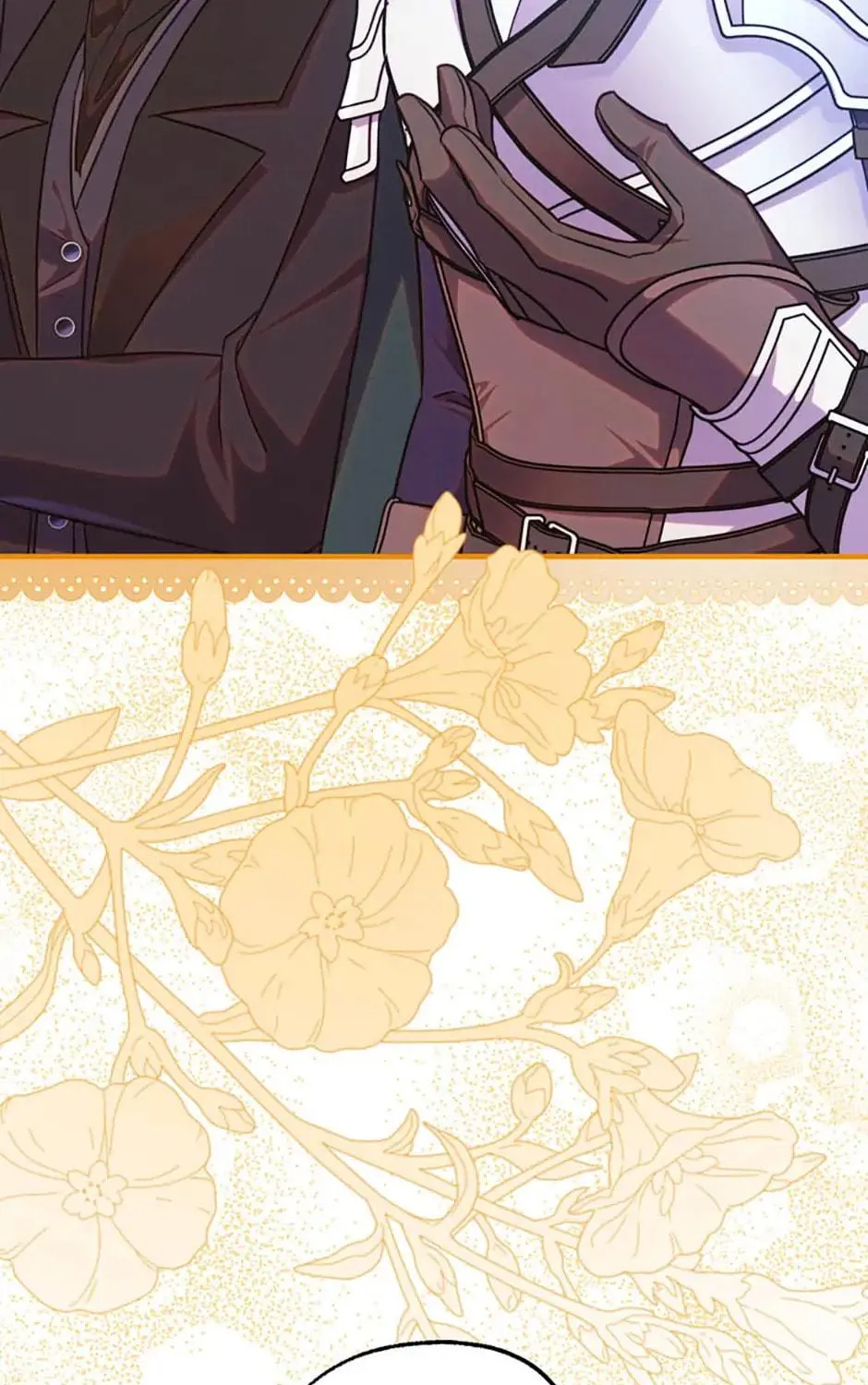Another Typical Fantasy Romance Chapter 133 page 83 - 