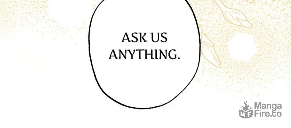 Another Typical Fantasy Romance Chapter 133 page 84 - 