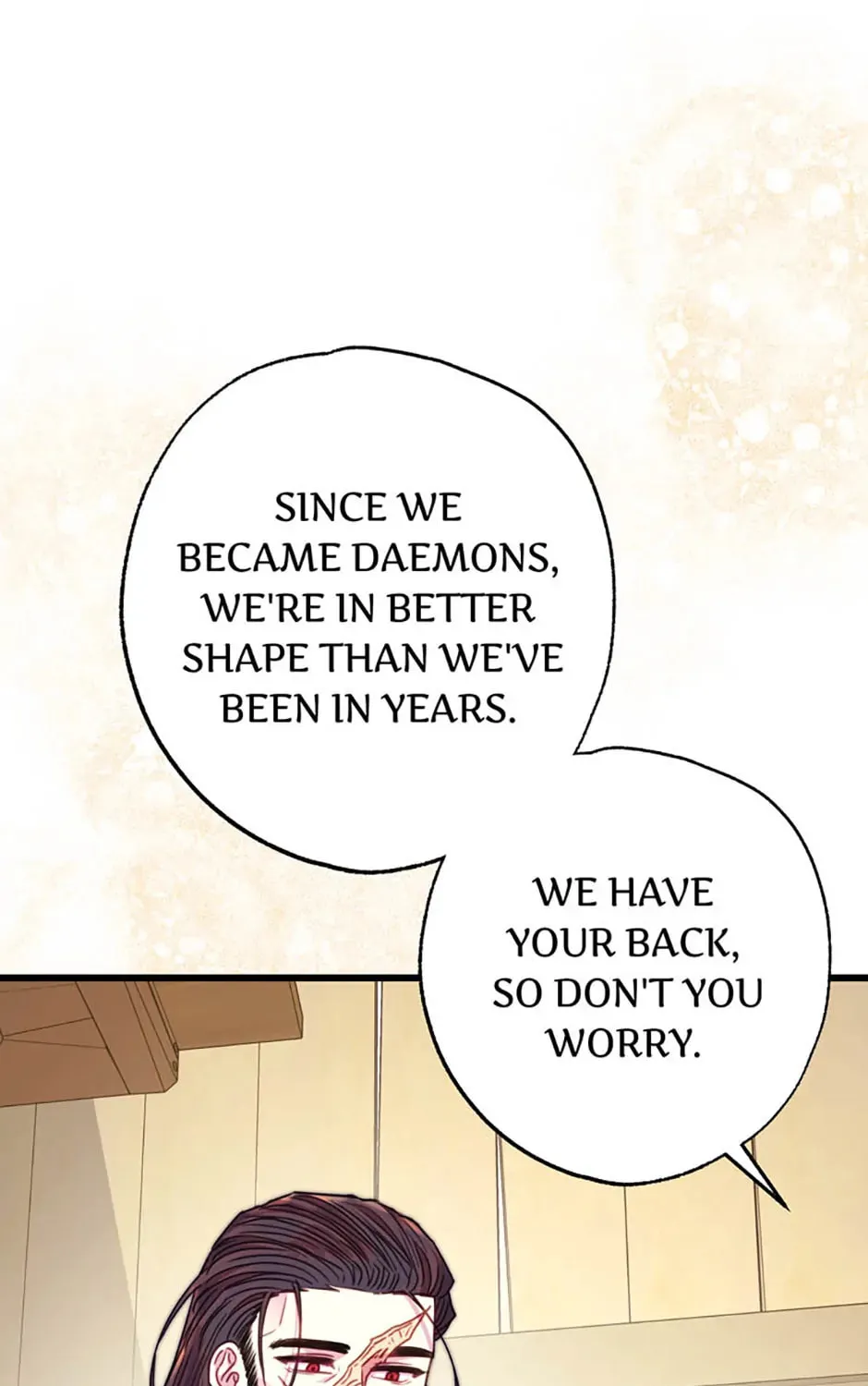 Another Typical Fantasy Romance Chapter 133 page 85 - 