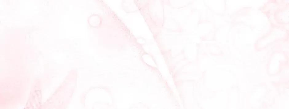 Another Typical Fantasy Romance Chapter 133 page 88 - 