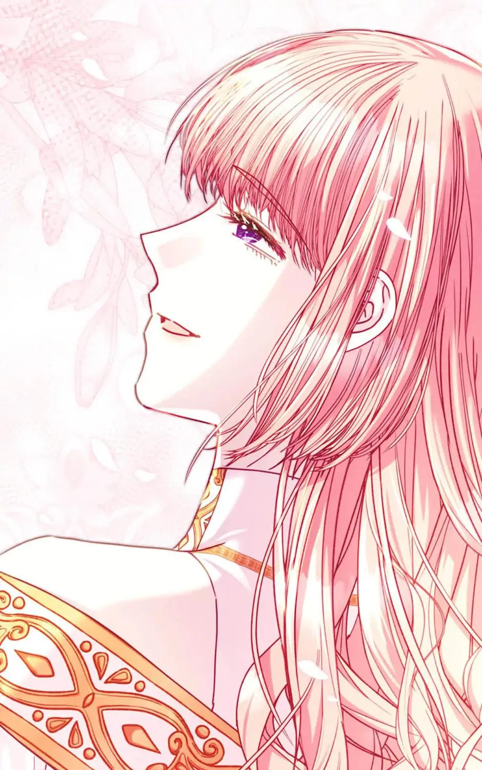 Another Typical Fantasy Romance Chapter 133 page 89 - 