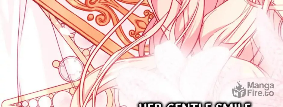 Another Typical Fantasy Romance Chapter 133 page 90 - 