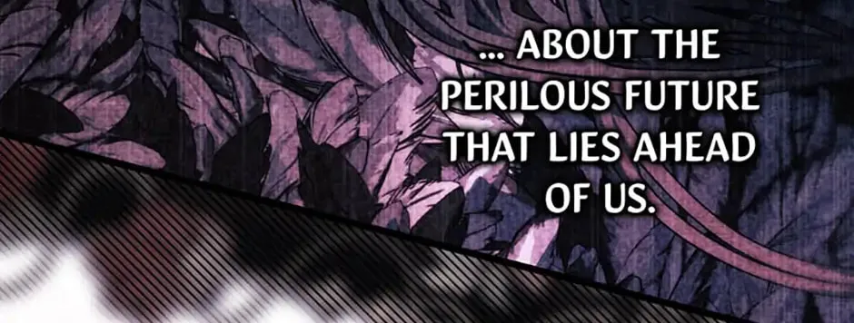 Another Typical Fantasy Romance Chapter 133 page 92 - 