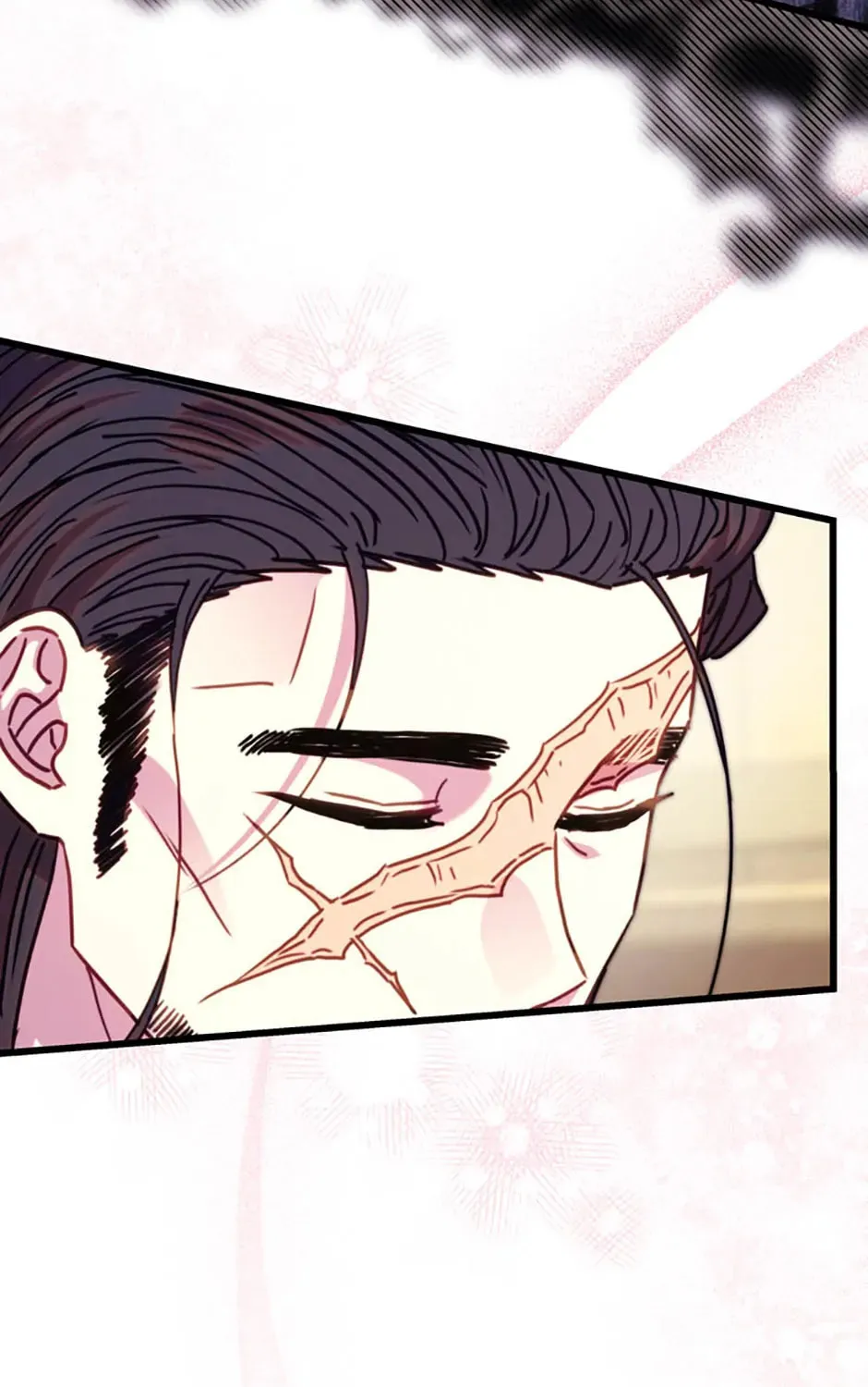 Another Typical Fantasy Romance Chapter 133 page 93 - 