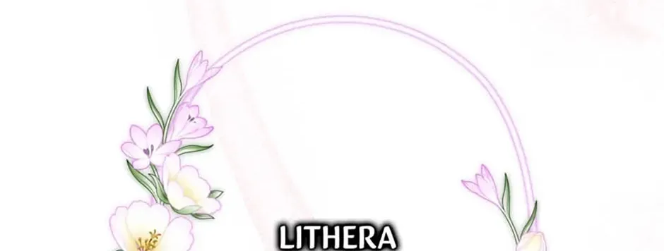 Another Typical Fantasy Romance Chapter 133 page 94 - 