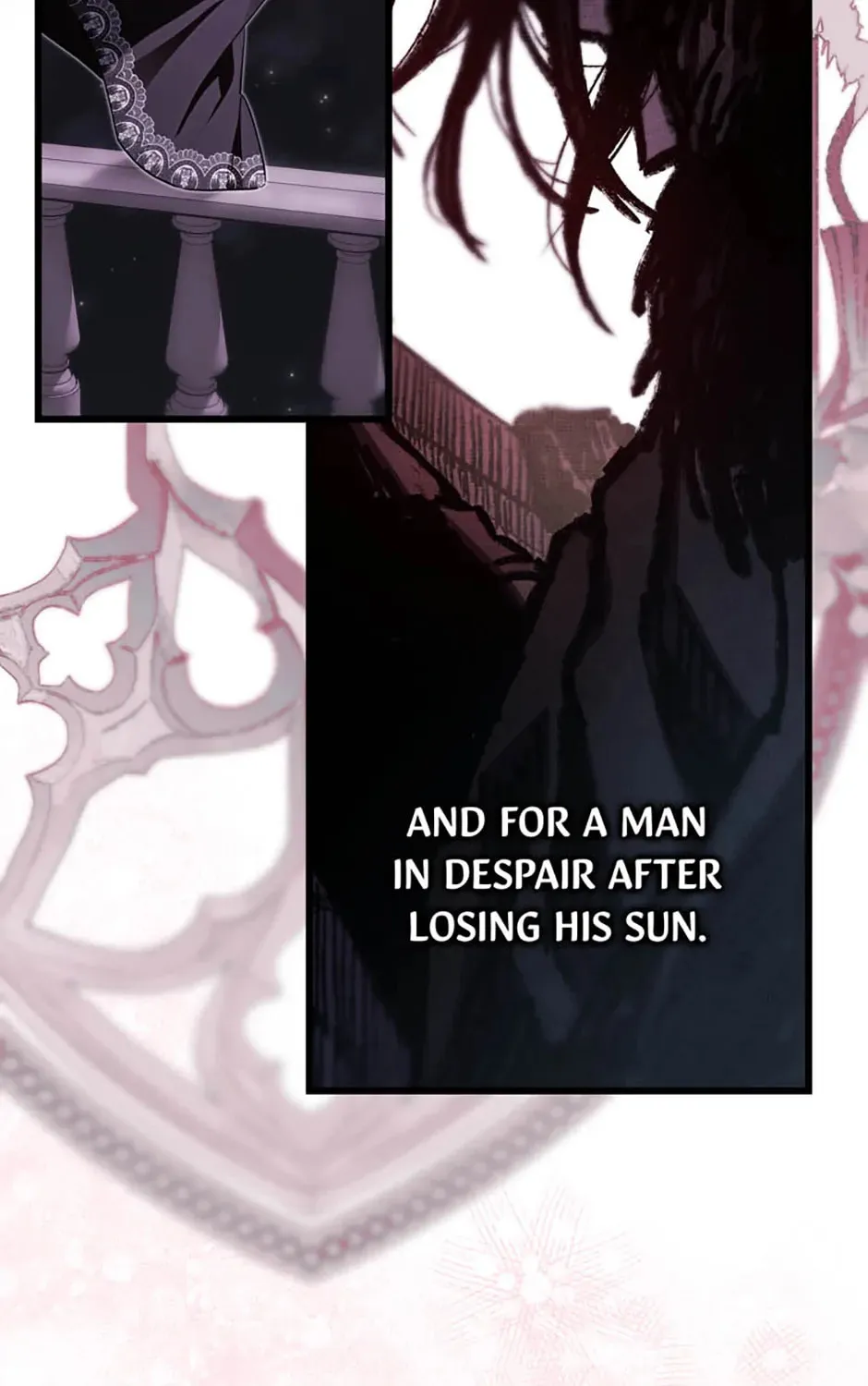 Another Typical Fantasy Romance Chapter 133 page 97 - 