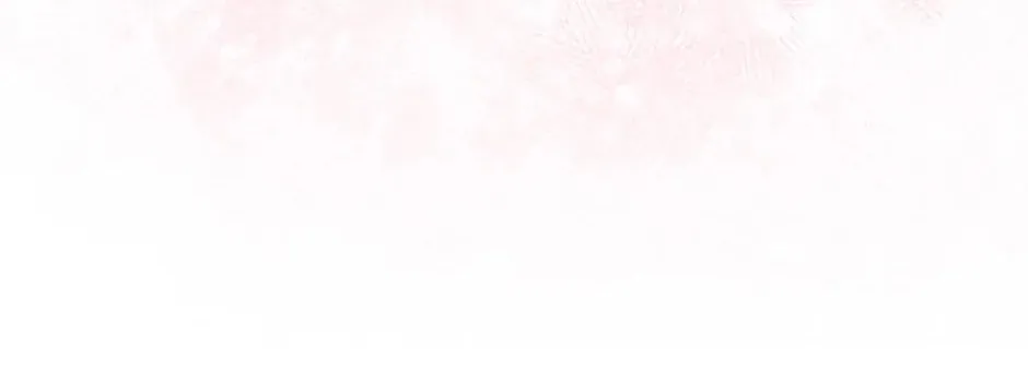 Another Typical Fantasy Romance Chapter 133 page 98 - 