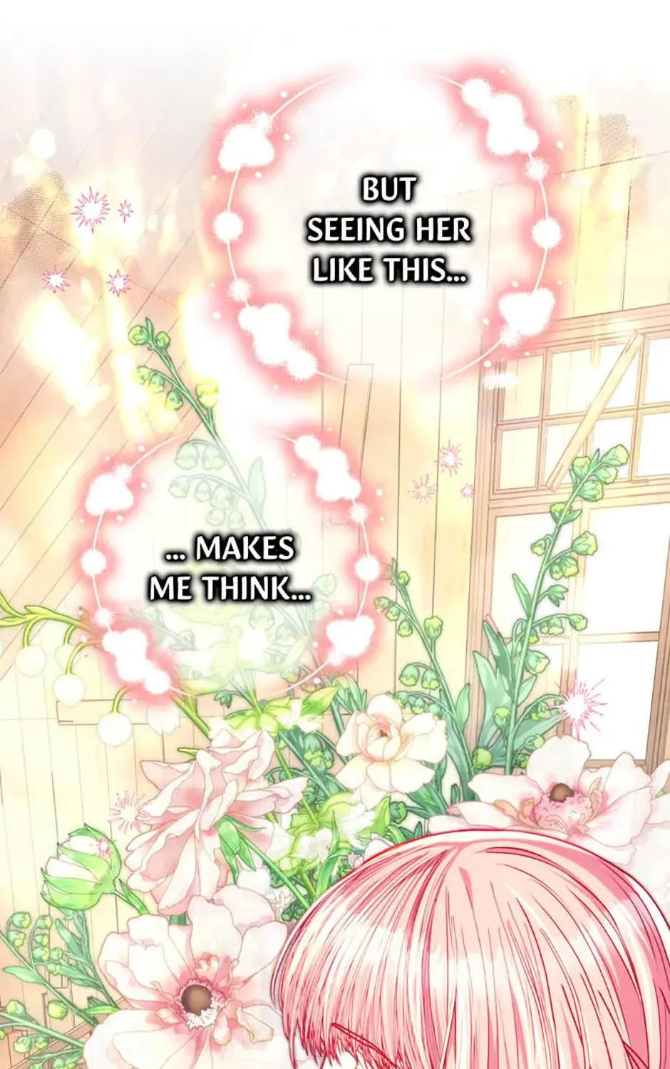 Another Typical Fantasy Romance Chapter 133 page 99 - 