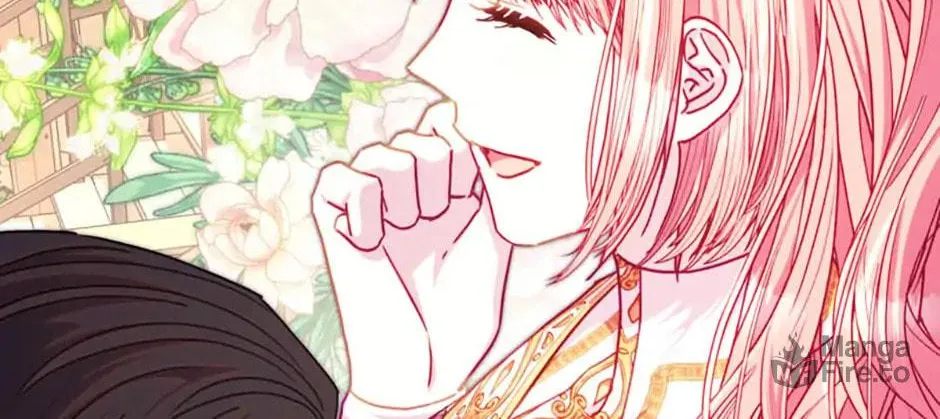 Another Typical Fantasy Romance Chapter 133 page 100 - 