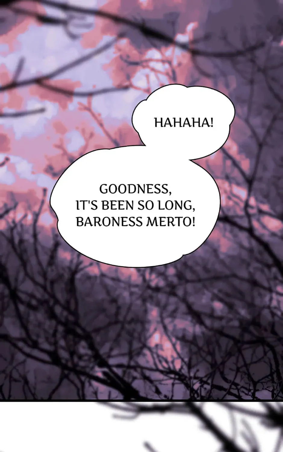 Another Typical Fantasy Romance Chapter 134 page 103 - 