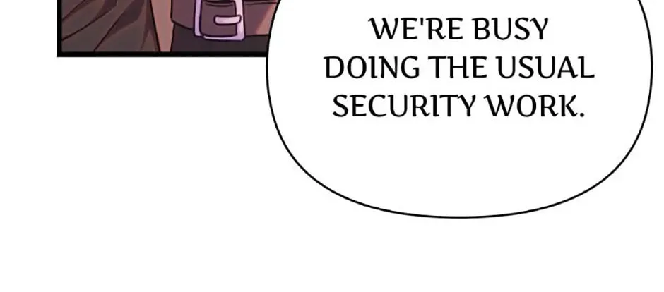 Another Typical Fantasy Romance Chapter 134 page 112 - 