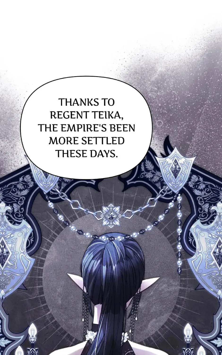 Another Typical Fantasy Romance Chapter 134 page 113 - 