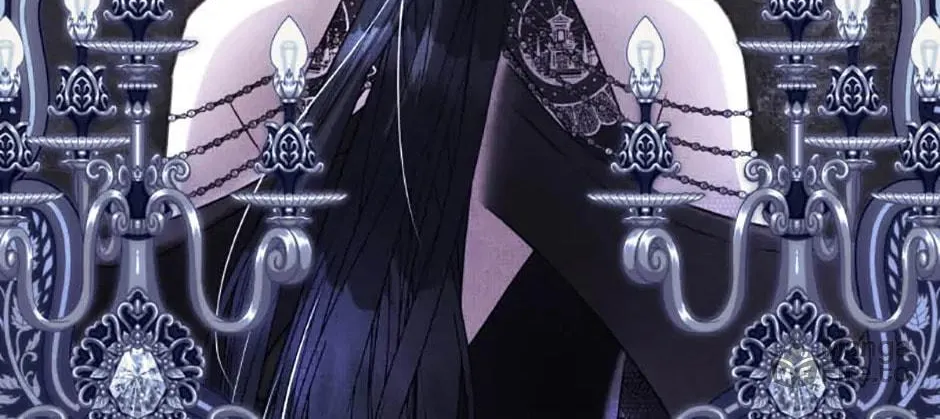 Another Typical Fantasy Romance Chapter 134 page 114 - 