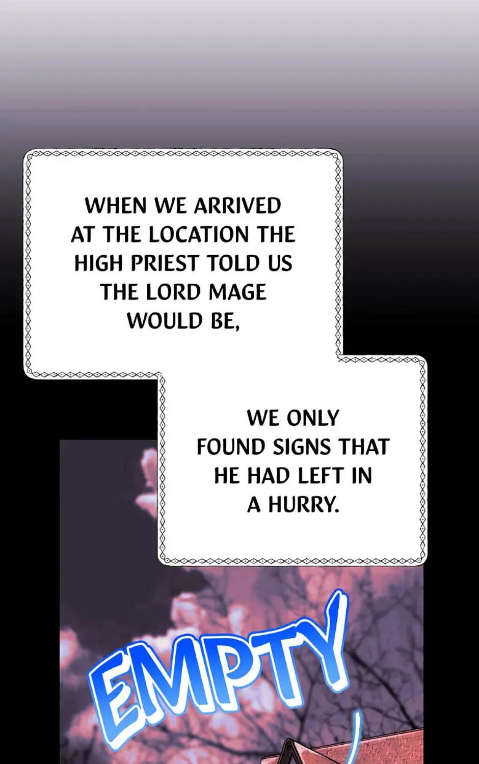 Another Typical Fantasy Romance Chapter 134 page 123 - 
