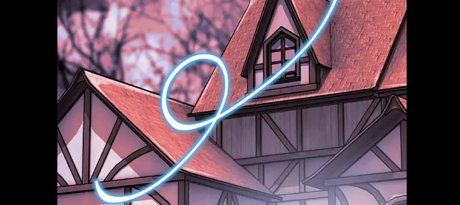 Another Typical Fantasy Romance Chapter 134 page 124 - 