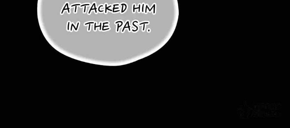 Another Typical Fantasy Romance Chapter 134 page 126 - 