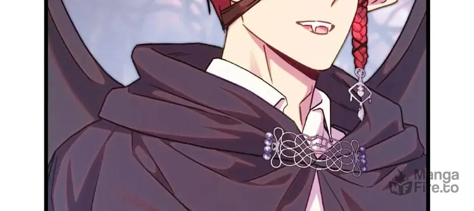 Another Typical Fantasy Romance Chapter 134 page 130 - 