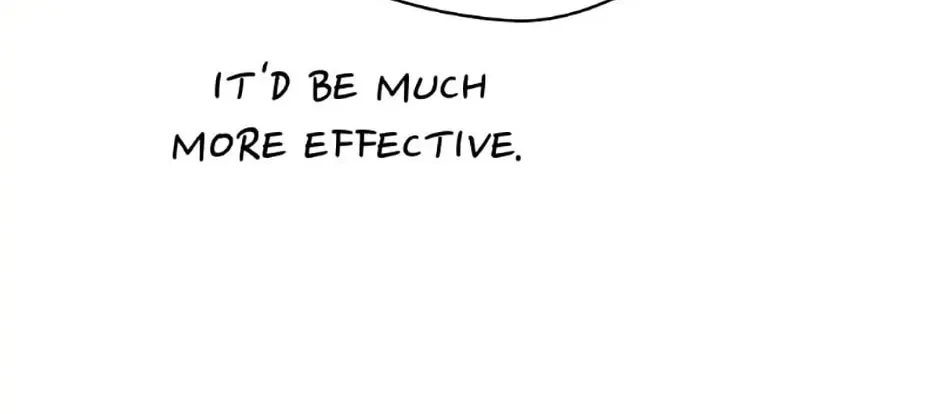 Another Typical Fantasy Romance Chapter 134 page 14 - 