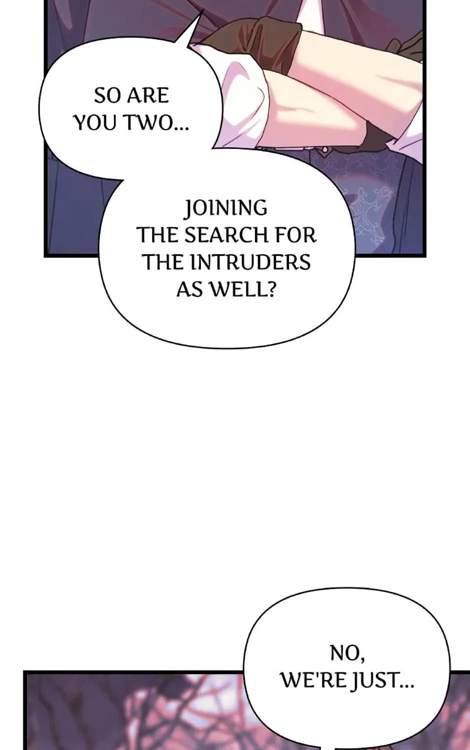 Another Typical Fantasy Romance Chapter 134 page 131 - 